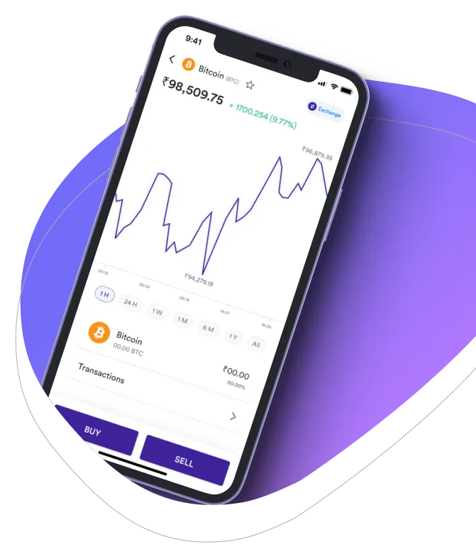 BTC 0.6 ePrex  - Equipe BTC 0.6 ePrex 